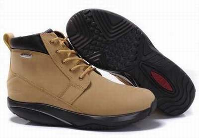 chaussure mbt femme pas cher